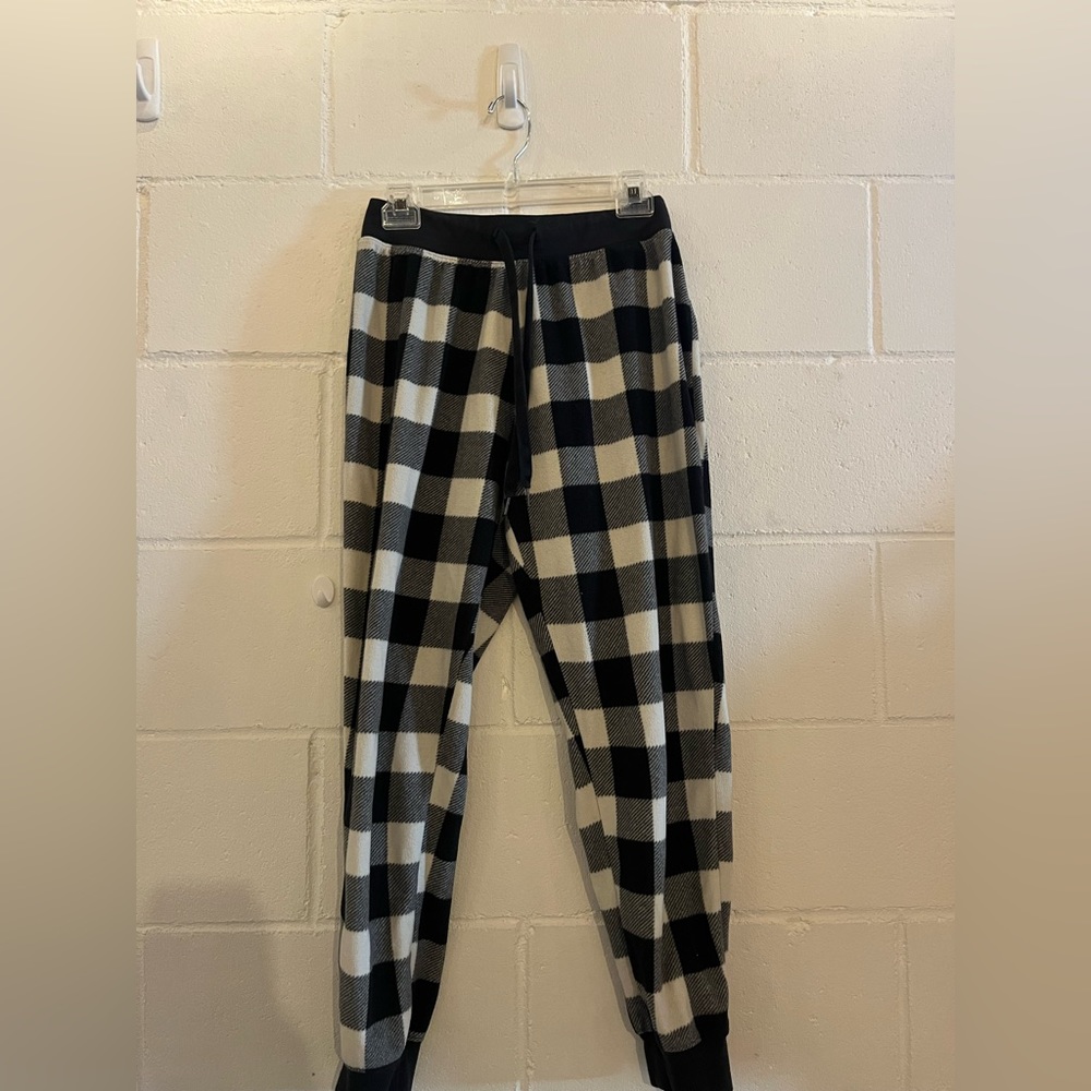 Large Aeropostale PJ Pants!